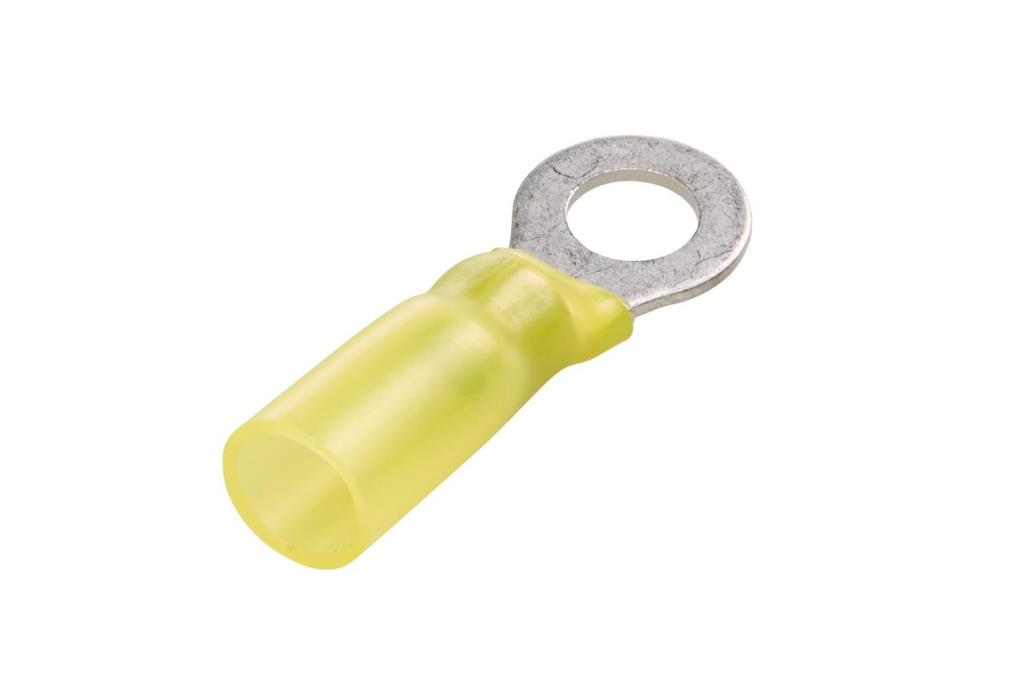 Conector de cables HELLA 8KW 732 576-003