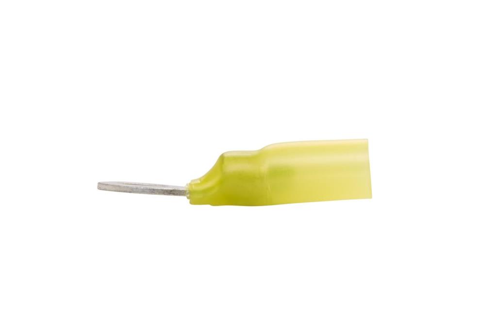 Conector de cables HELLA 8KW 732 576-003