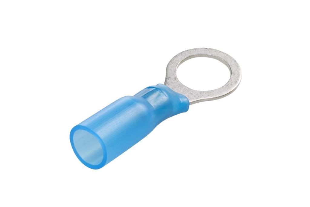 Conector de cables HELLA 8KW 732 577-003