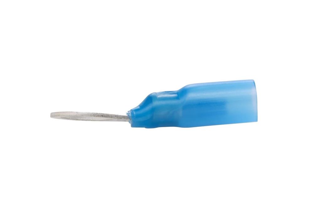 Conector de cables HELLA 8KW 732 577-003