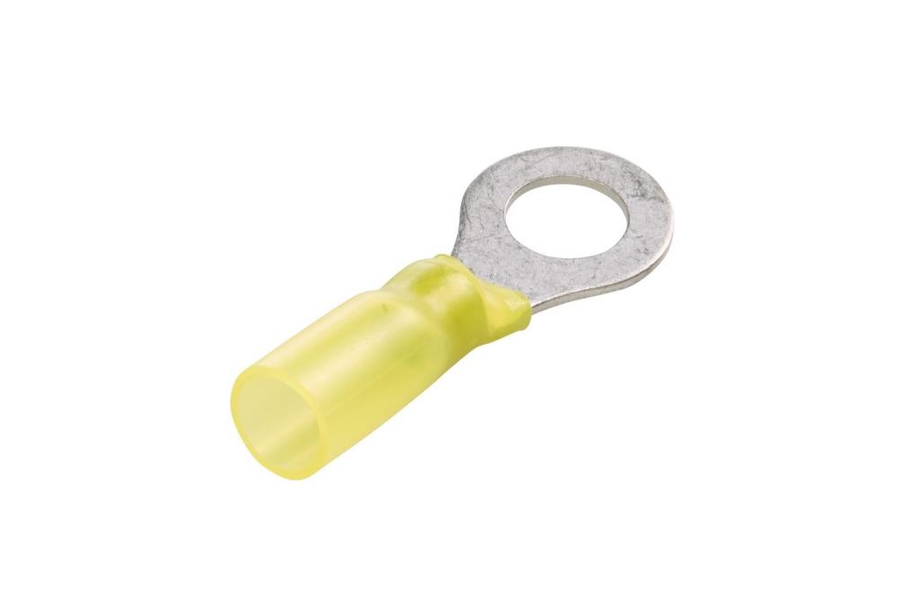 Conector de cabo HELLA 8KW 732 578-003