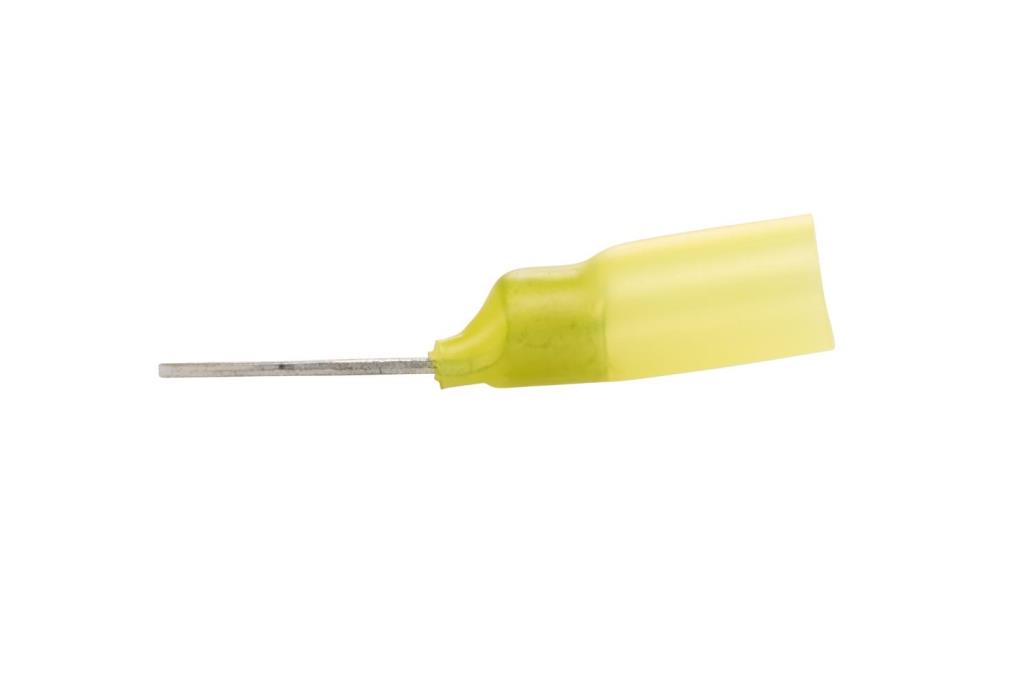 Conector de cabo HELLA 8KW 732 578-003