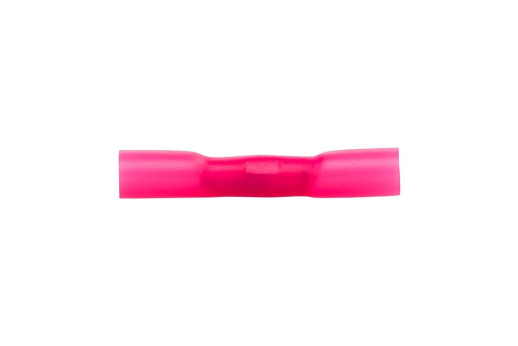 Conector de cables HELLA 8KW 732 579-003