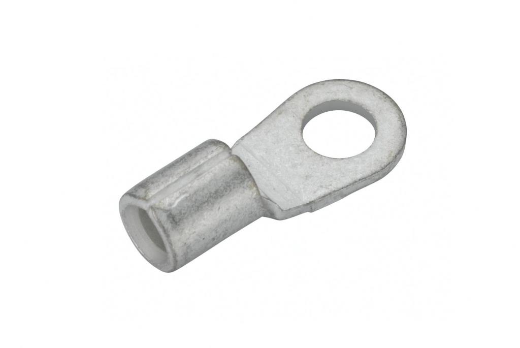 Conector de cables HELLA 8KW 744 708-003