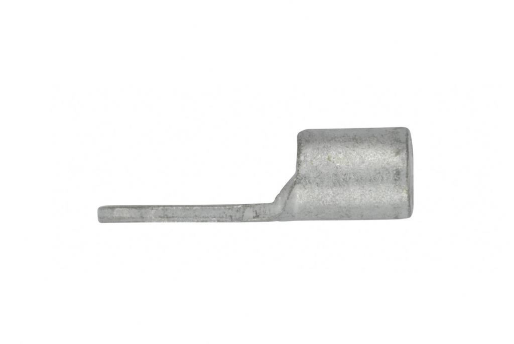 Conector de cables HELLA 8KW 744 708-003