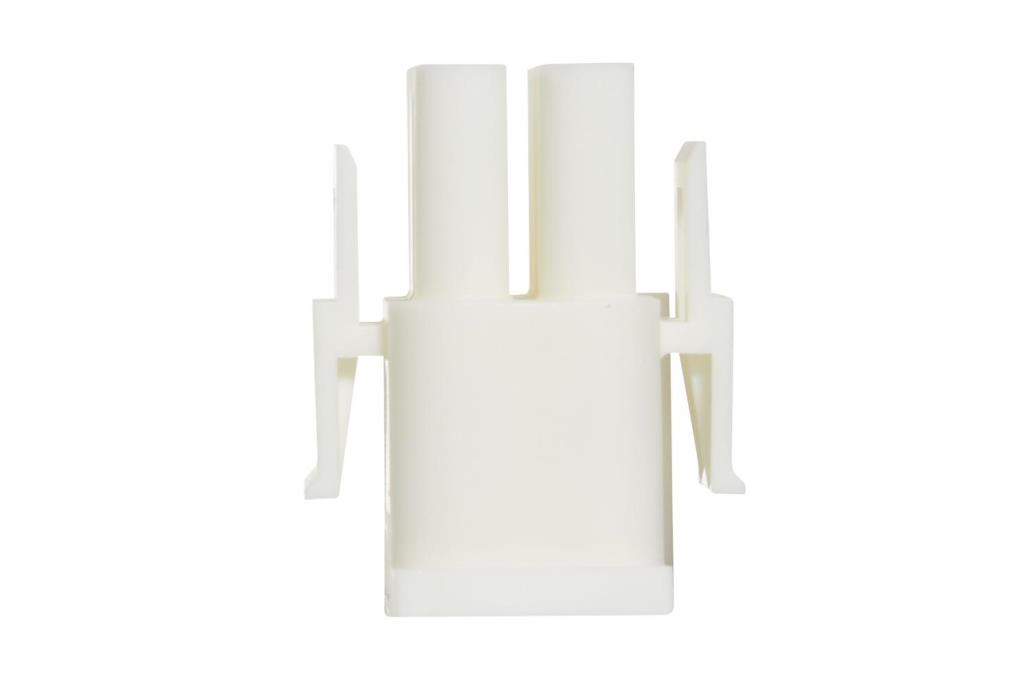 Boîtier connecteur HELLA ref. 8JA 180 663-012