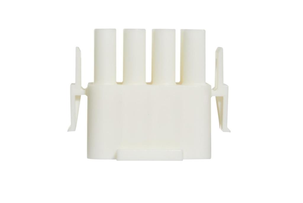 Boîtier connecteur HELLA ref. 8JA 180 663-022