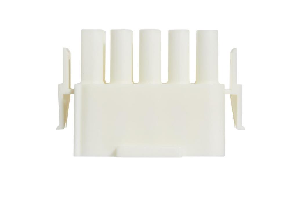 Conector de reparação cablagem de porta HELLA ref. 8JA 180 663-032