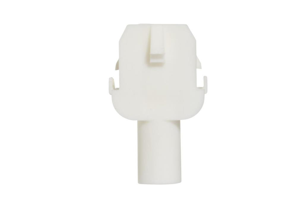 Boîtier connecteur HELLA ref. 8JA 180 664-002
