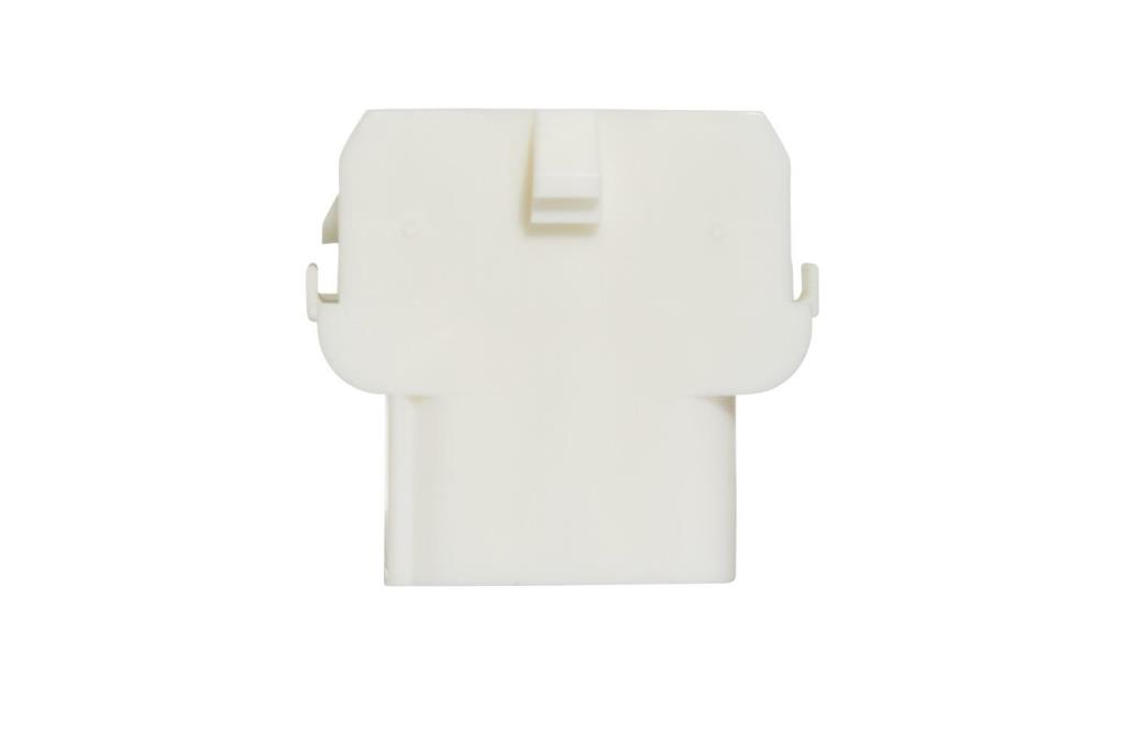 Boîtier connecteur HELLA ref. 8JA 180 664-022