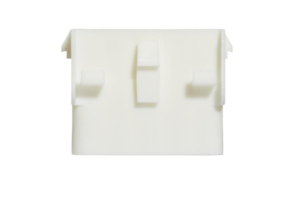 Conector de reparação cablagem de porta HELLA ref. 8JA 180 664-032