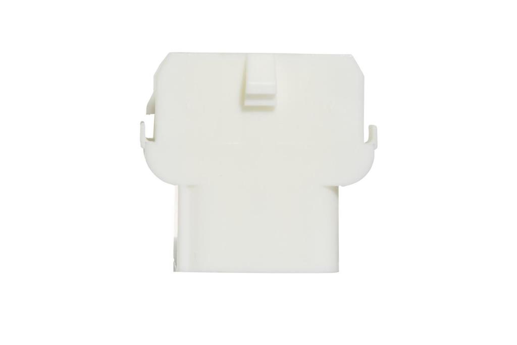 Conector de reparação cablagem de porta HELLA ref. 8JA 180 664-032