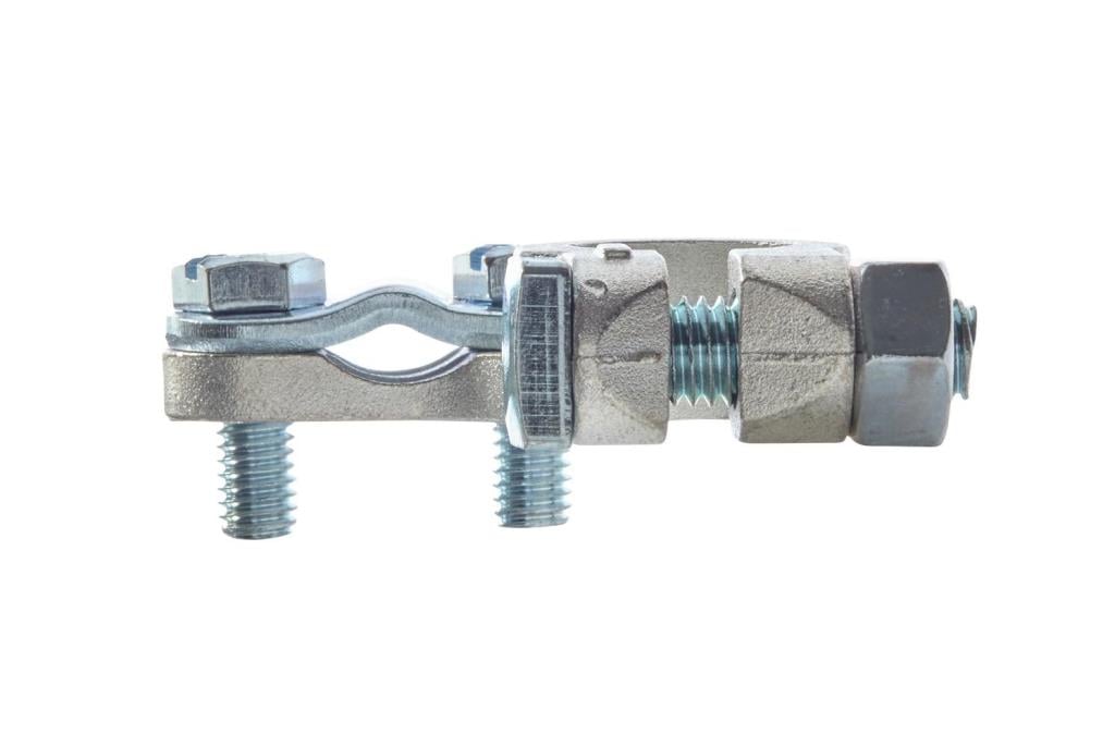 Cosse de batterie HELLA ref. 8KX 043 021-031