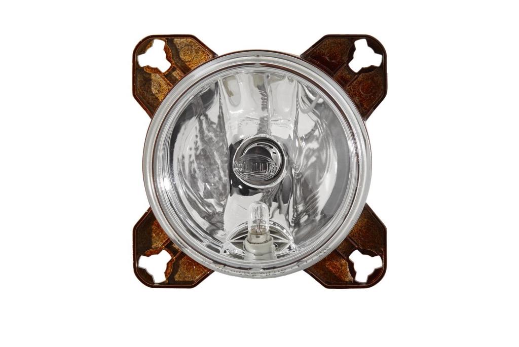 Farol principal HELLA ref. 1K0 008 191-011