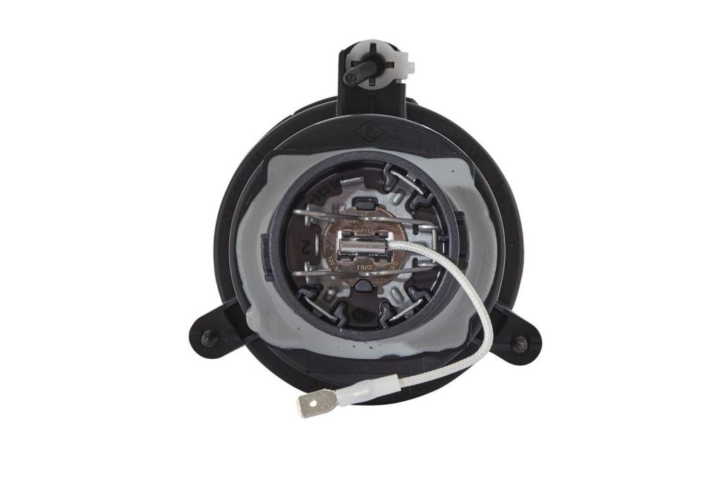Faro antiniebla HELLA ref. 1NL 007 186-021