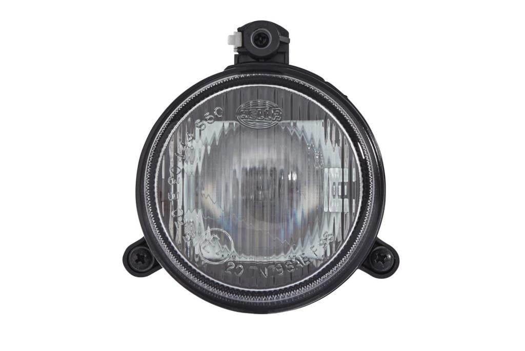 Faro antiniebla HELLA ref. 1NL 007 186-021