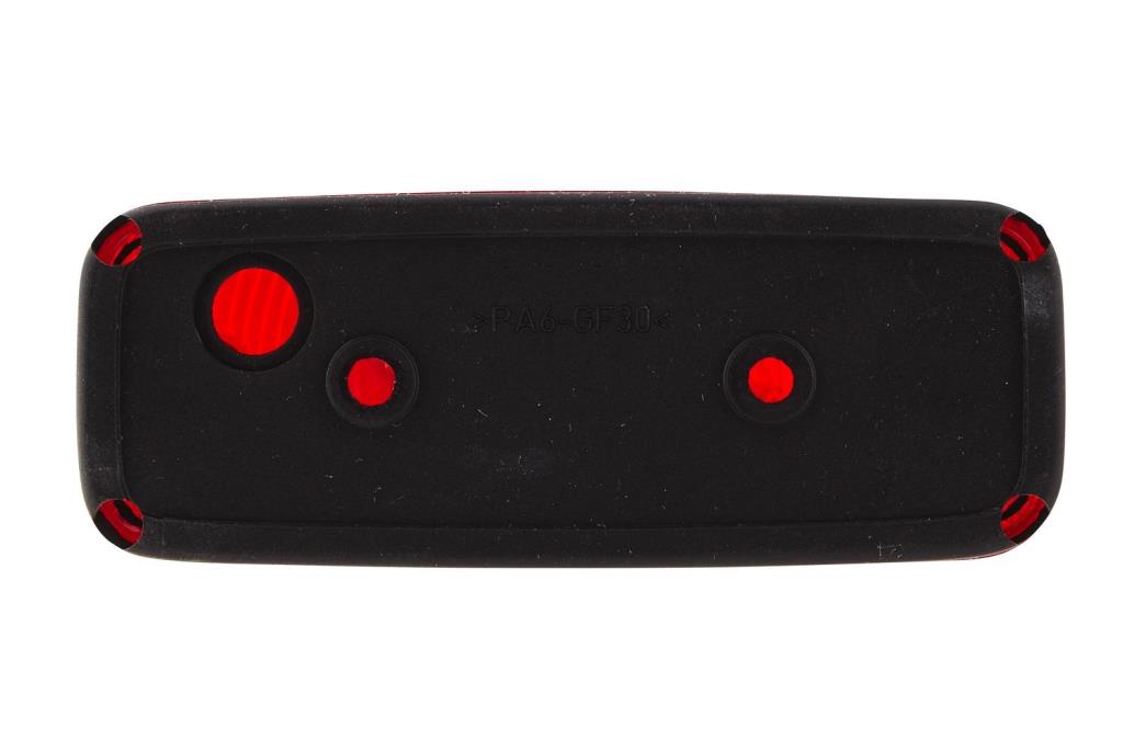 Piloto posterior HELLA ref. 2SA 997 027-001