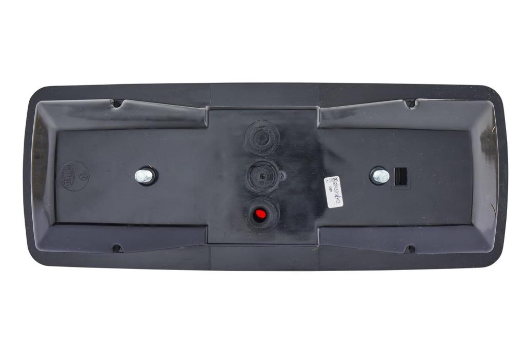 Piloto posterior HELLA ref. 2VP 003 567-111