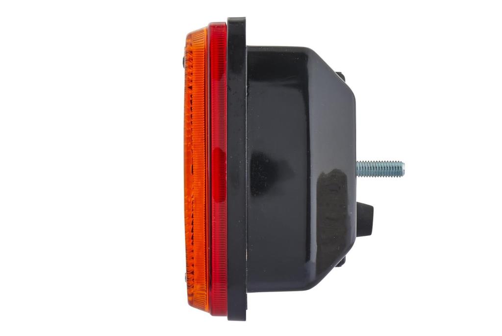Piloto posterior HELLA ref. 2VP 003 567-111