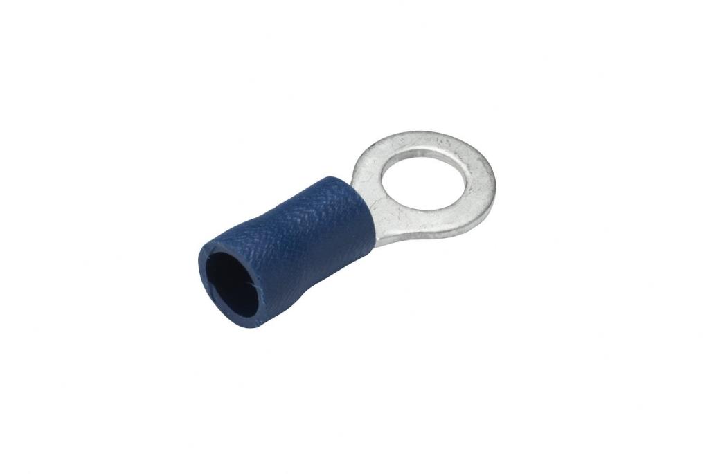 Conector de cables HELLA 8KW 044 027-003