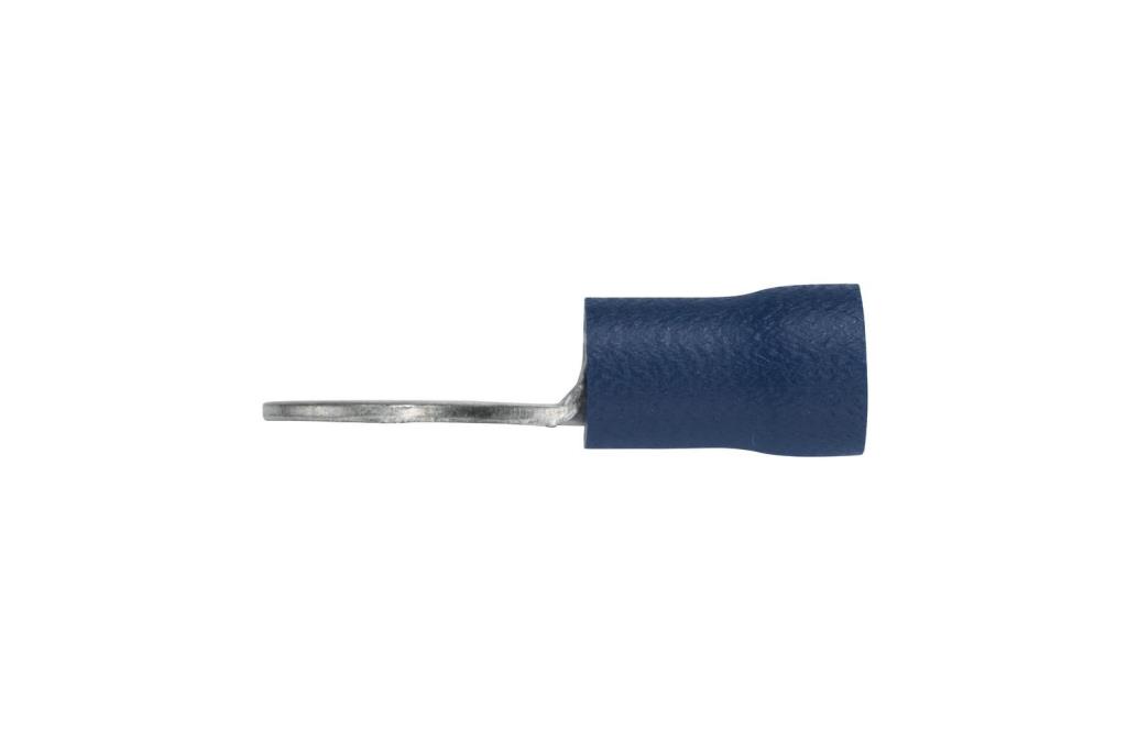 Conector de cables HELLA 8KW 044 027-003