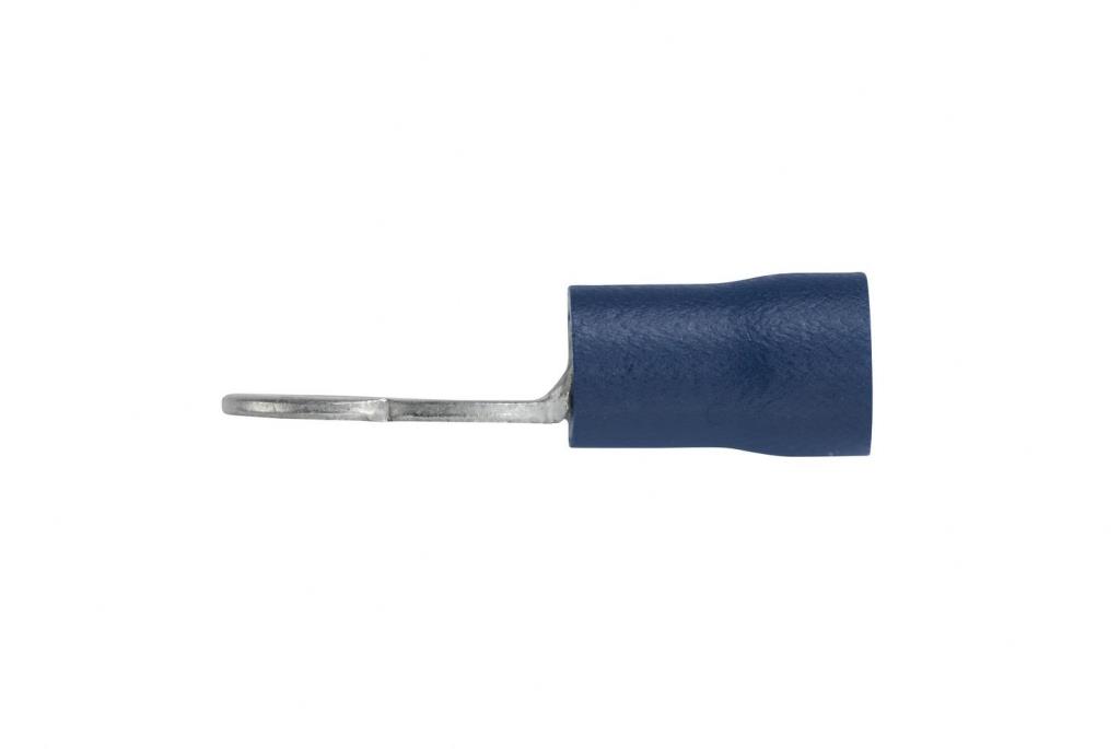 Connecteur de câbles HELLA 8KW 044 028-003