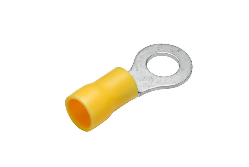 Conector de cables HELLA 8KW 044 030-003