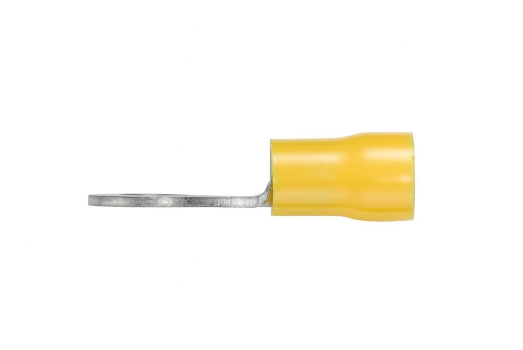 Conector de cables HELLA 8KW 044 030-003