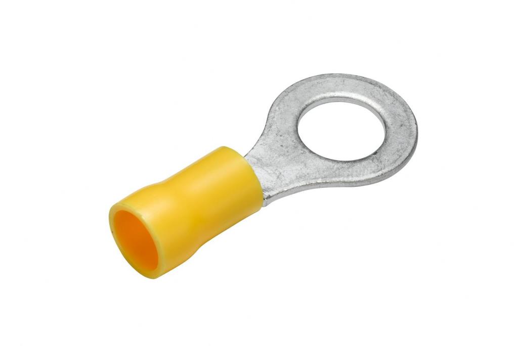 Conector de cabo HELLA 8KW 044 031-003