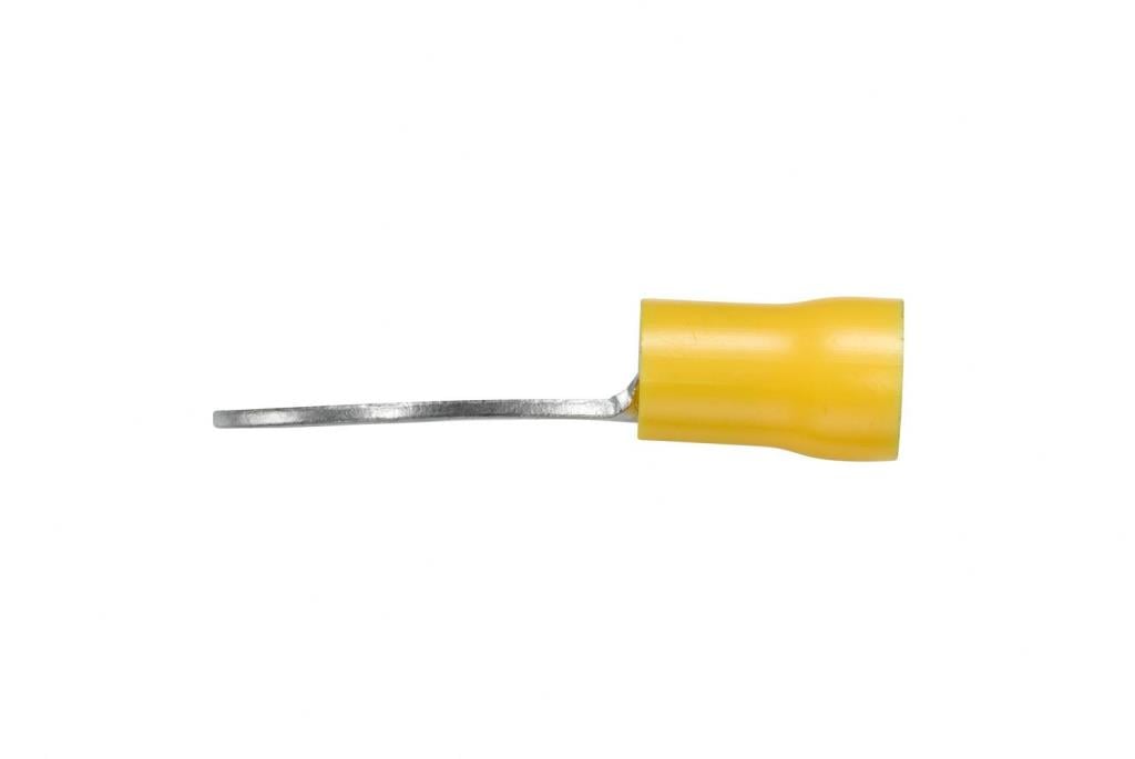 Conector de cabo HELLA 8KW 044 031-003