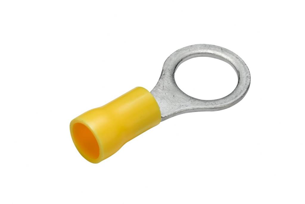 Conector de cables HELLA 8KW 044 038-003