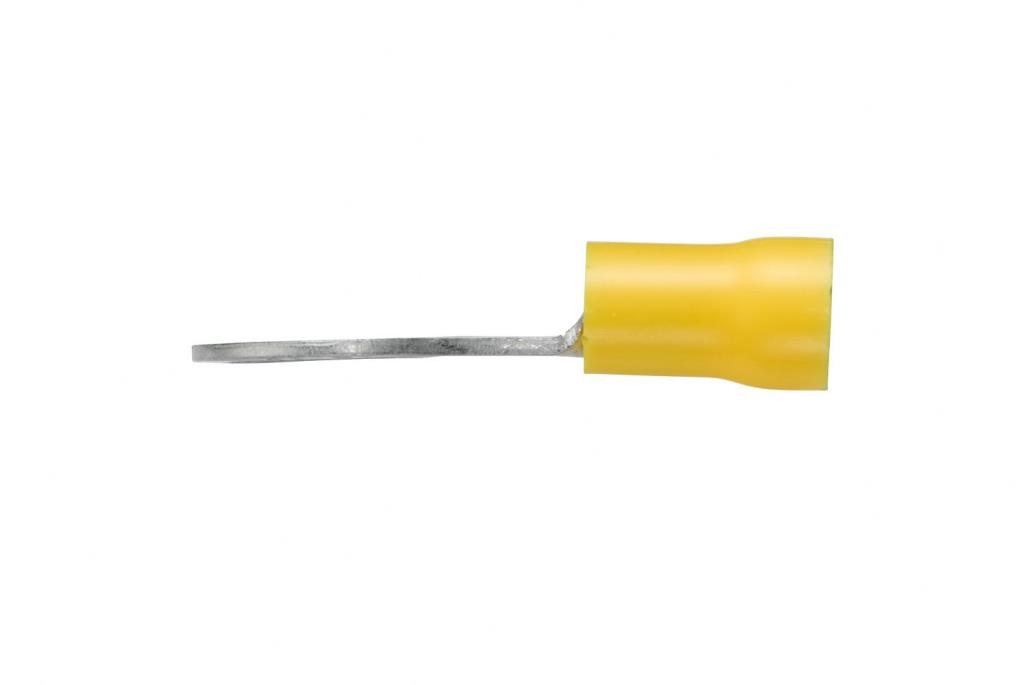 Conector de cables HELLA 8KW 044 038-003