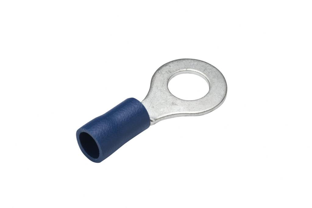 Conector de cables HELLA 8KW 044 039-812
