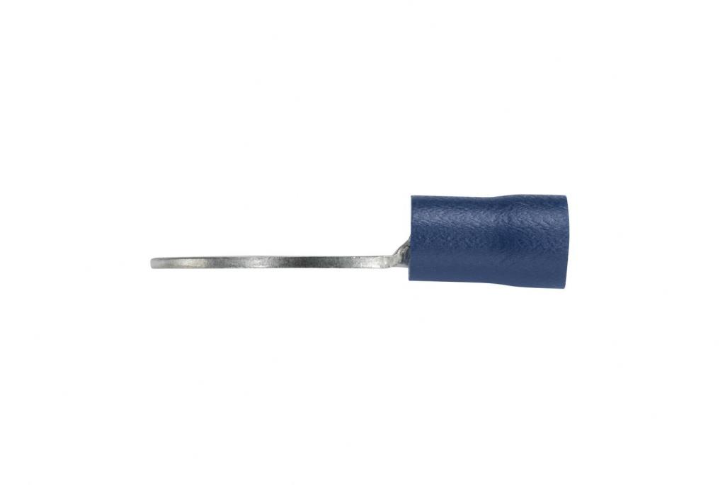 Conector de cables HELLA 8KW 044 039-812
