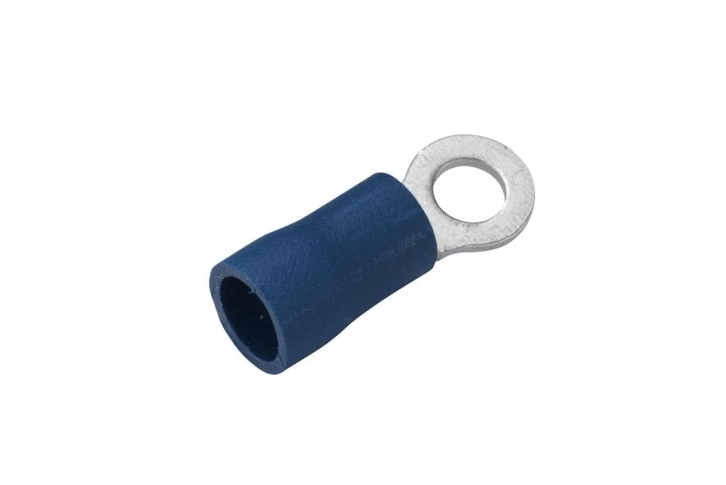 Conector de cables HELLA 8KW 044 041-003