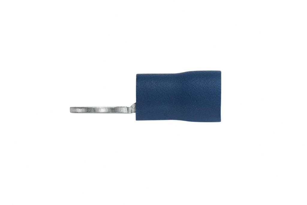 Conector de cables HELLA 8KW 044 041-003