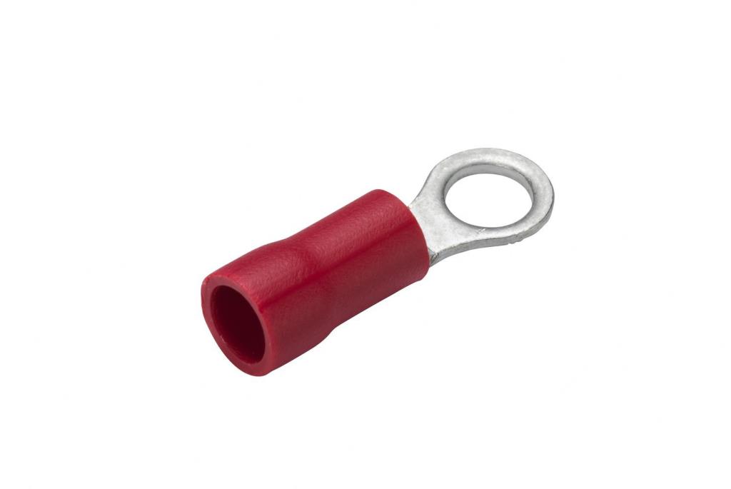 Conector de cables HELLA 8KW 044 276-003