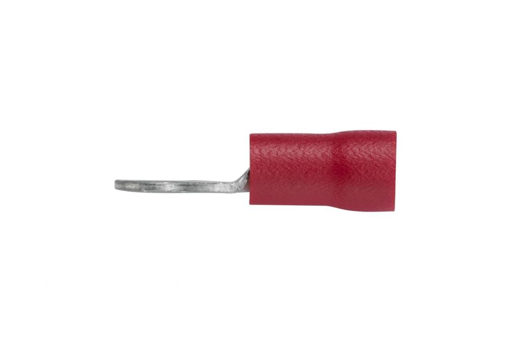 Conector de cables HELLA 8KW 044 276-003