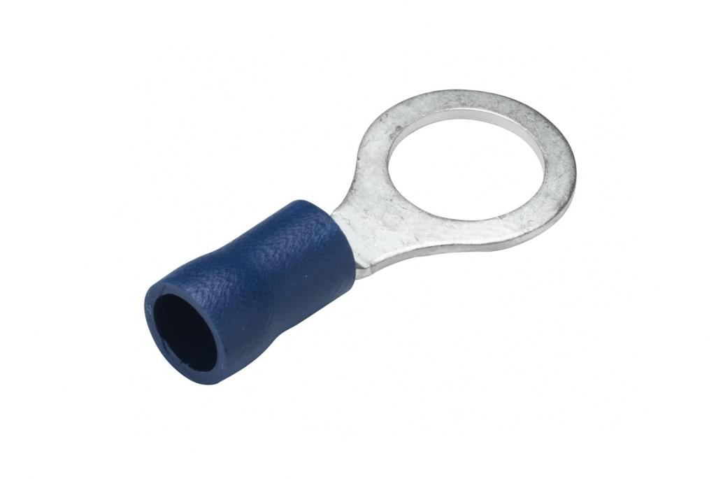 Conector de cabo HELLA 8KW 044 277-003