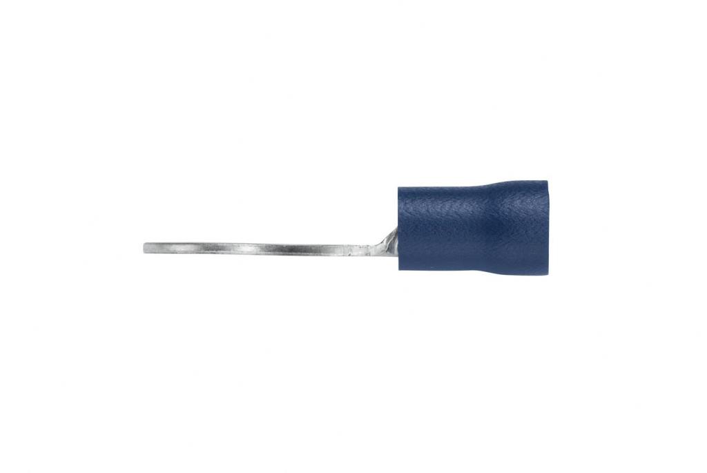 Conector de cabo HELLA 8KW 044 277-003