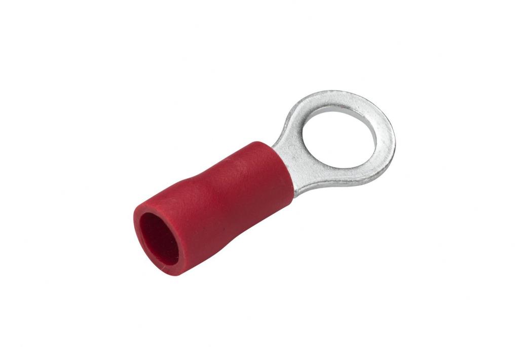 Conector de cables HELLA 8KW 044 291-003