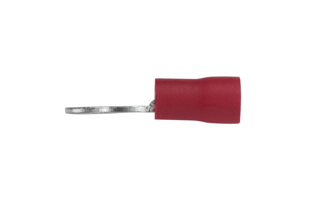 Conector de cables HELLA 8KW 044 291-003