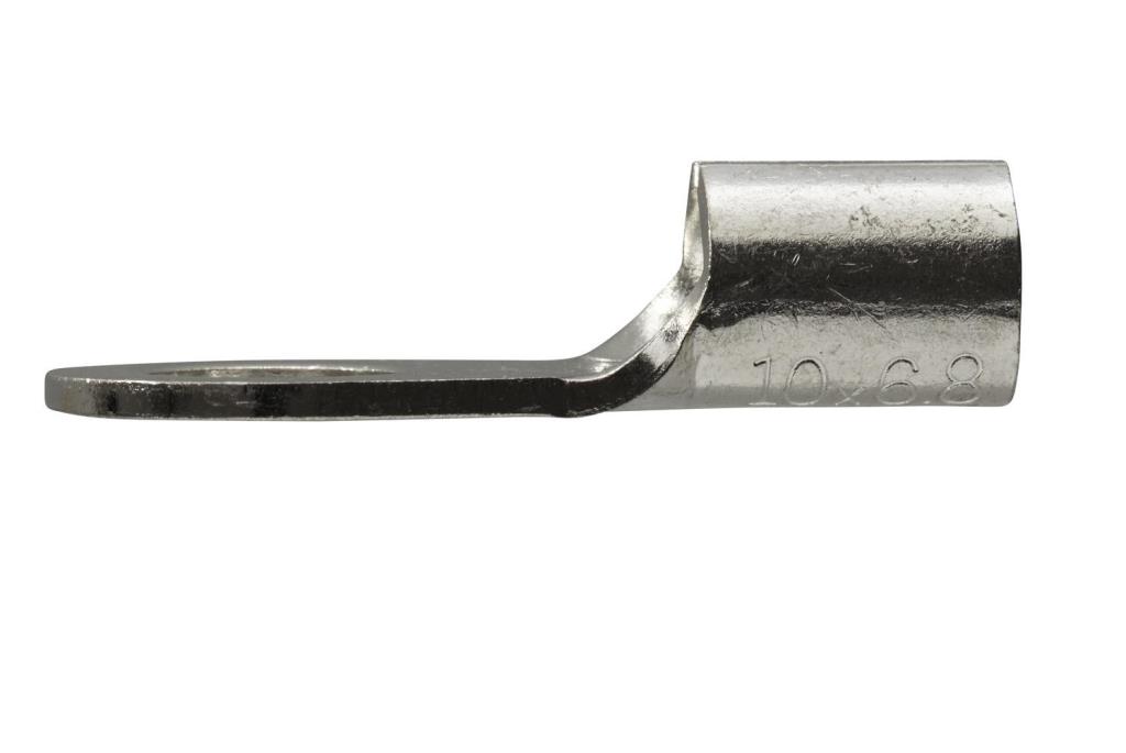 Connecteur de câbles HELLA ref. 8KW 177 784-322