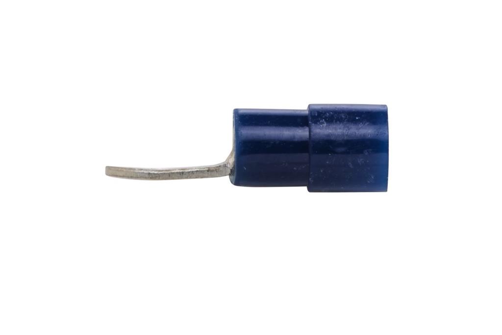 Connecteur de câbles HELLA ref. 8KW 178 042-102