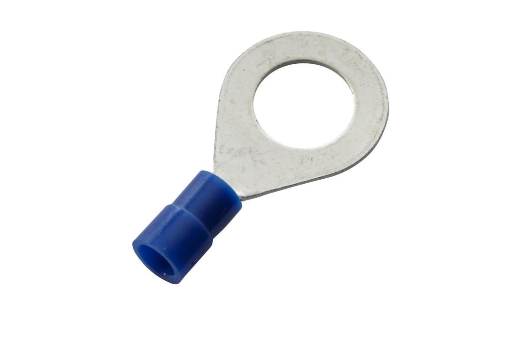 Conector de cables HELLA 8KW 178 042-152