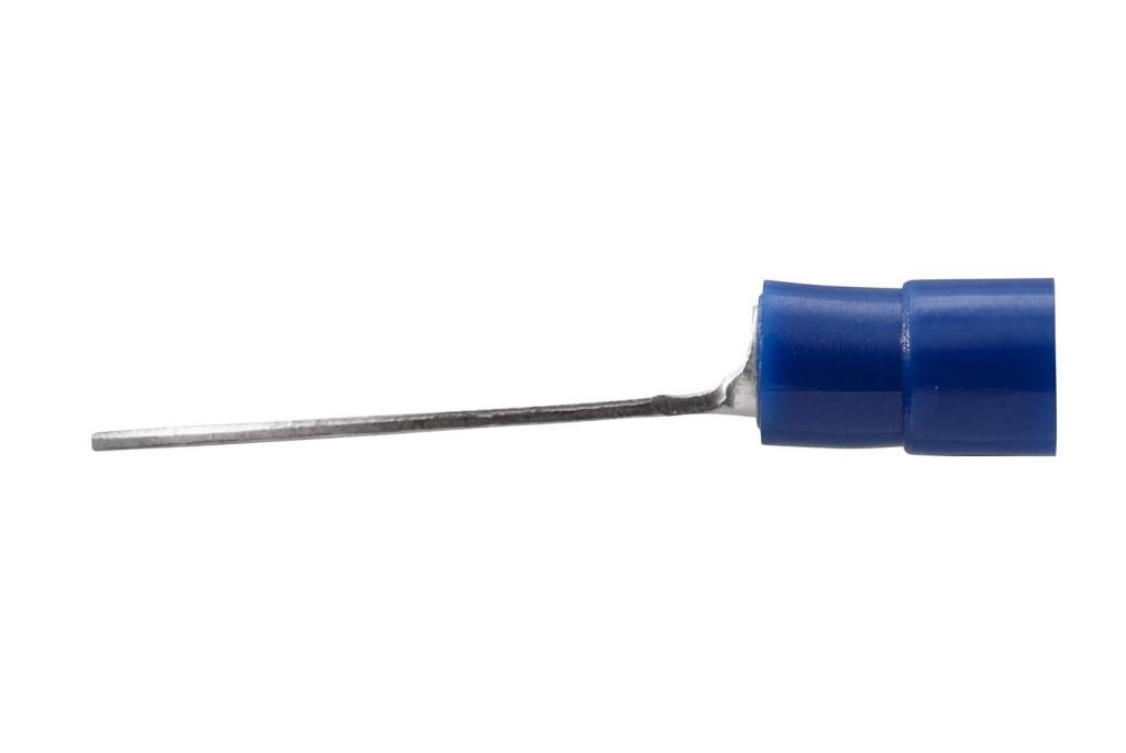 Conector de cables HELLA 8KW 178 042-152
