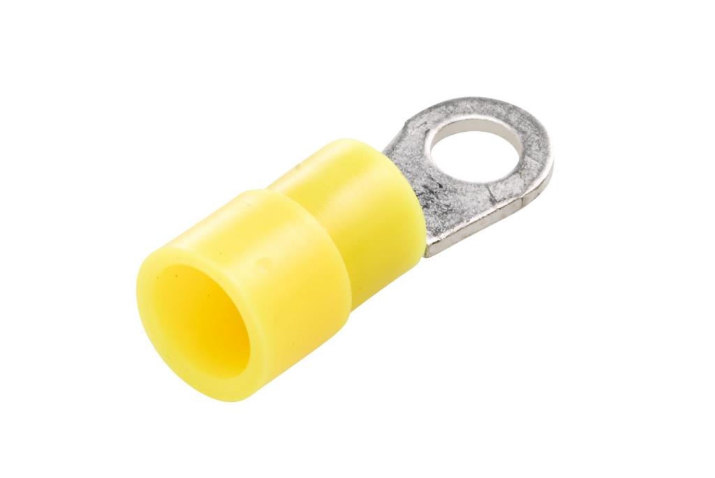 Conector de cables HELLA 8KW 178 042-202