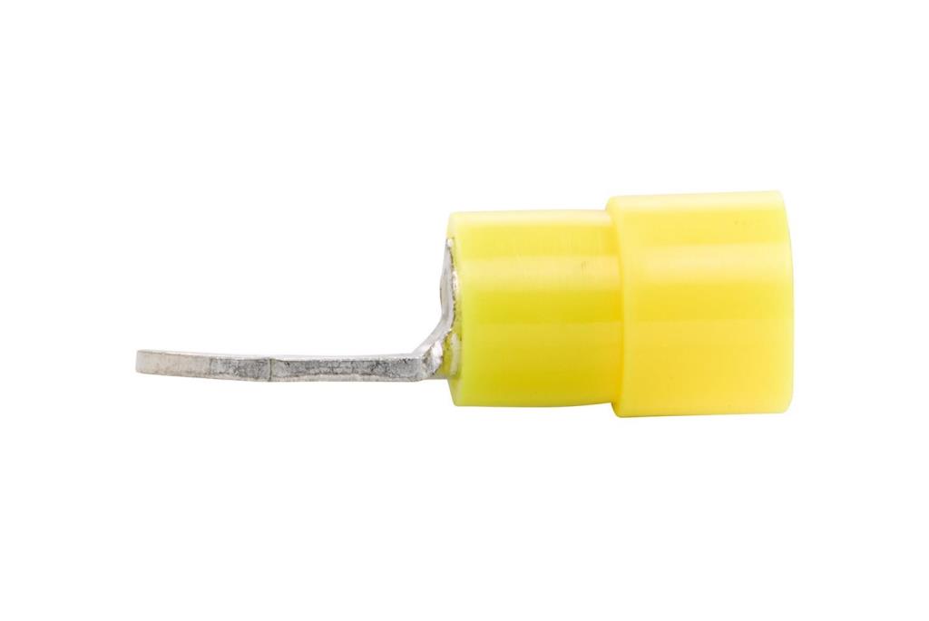 Conector de cables HELLA 8KW 178 042-202