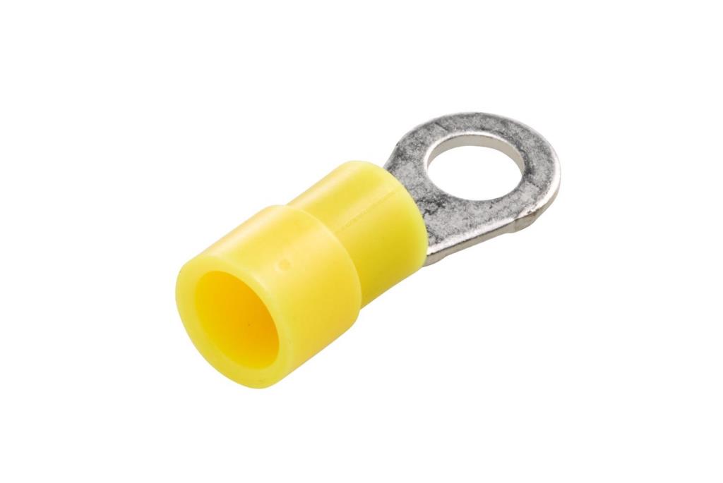 Conector de cabo HELLA 8KW 178 042-212