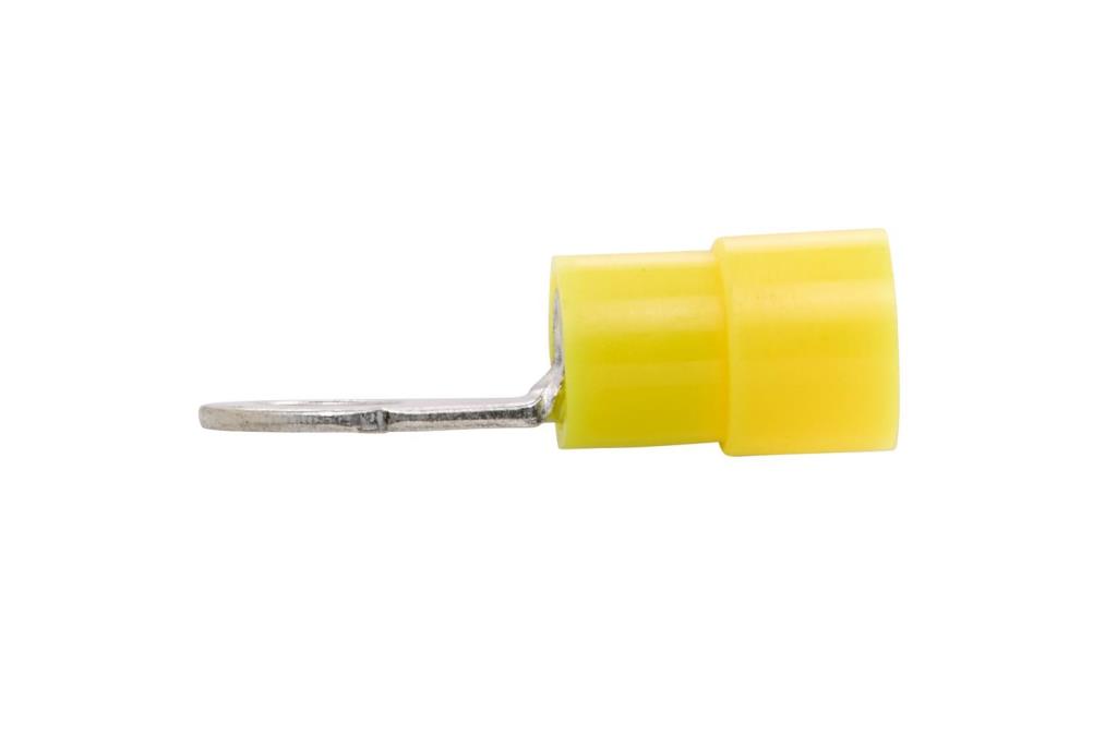 Conector de cabo HELLA 8KW 178 042-212